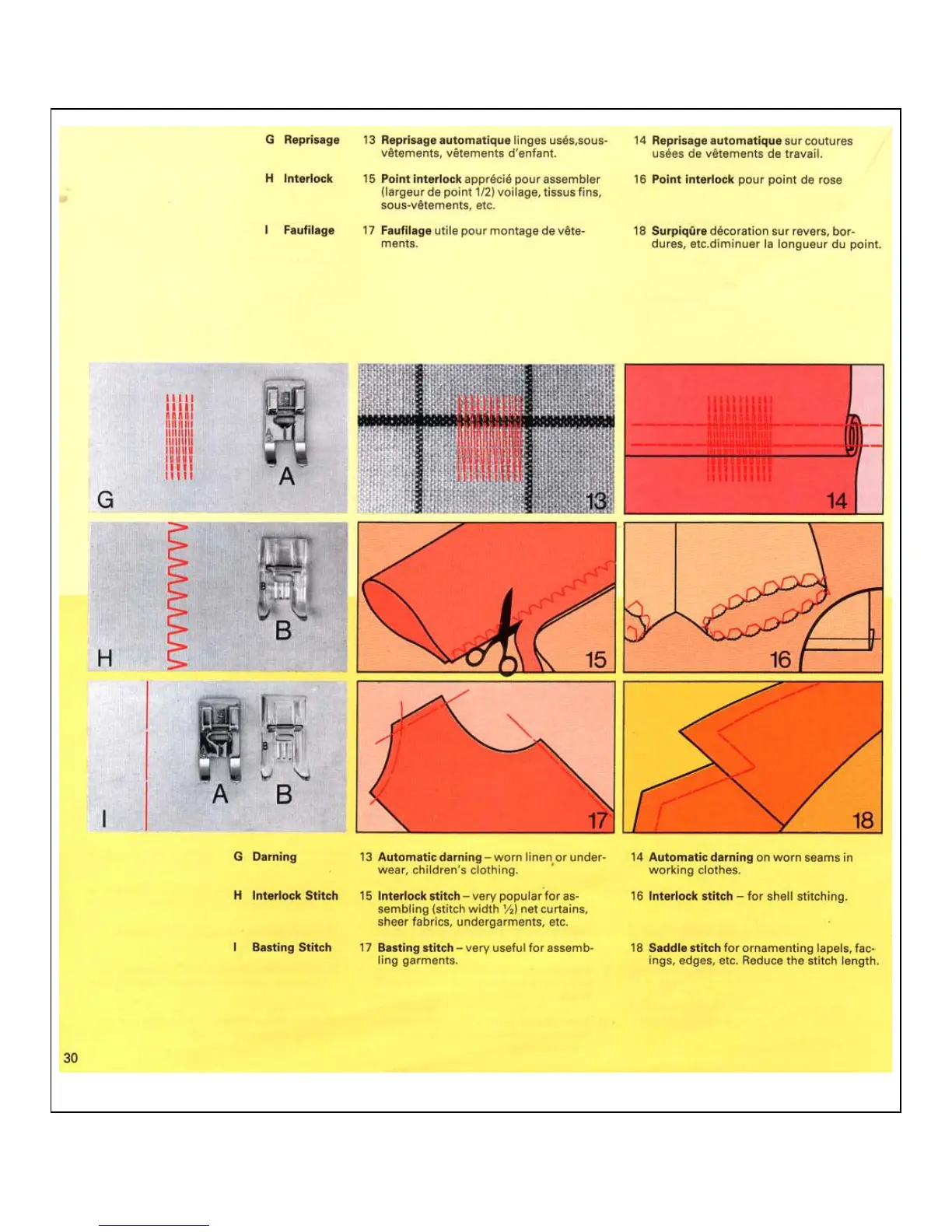 Page #31 background image
