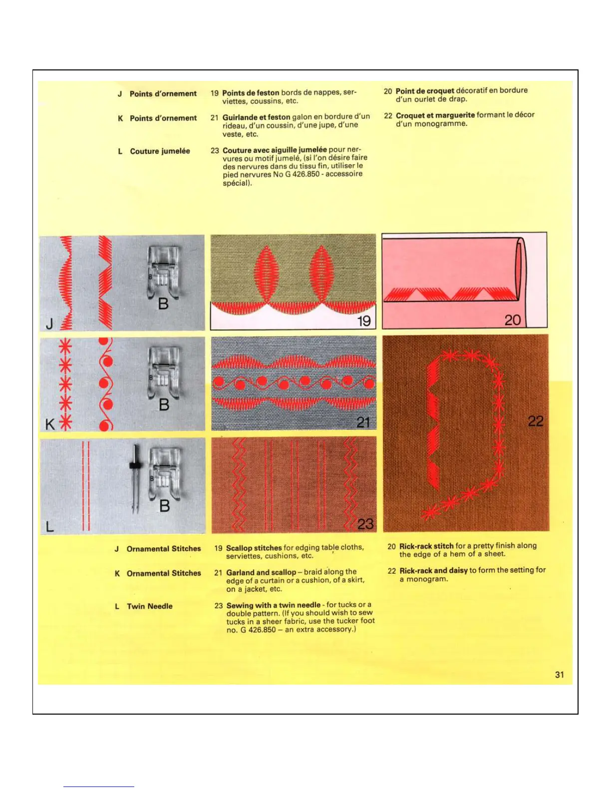 Page #32 background image