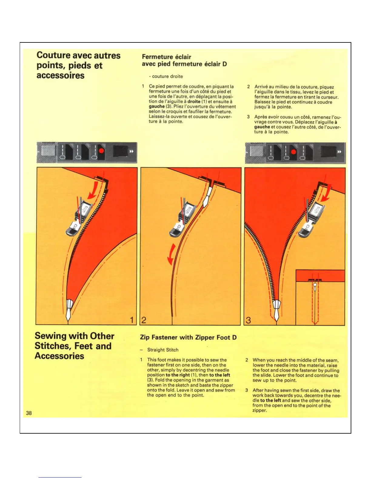 Page #39 background image