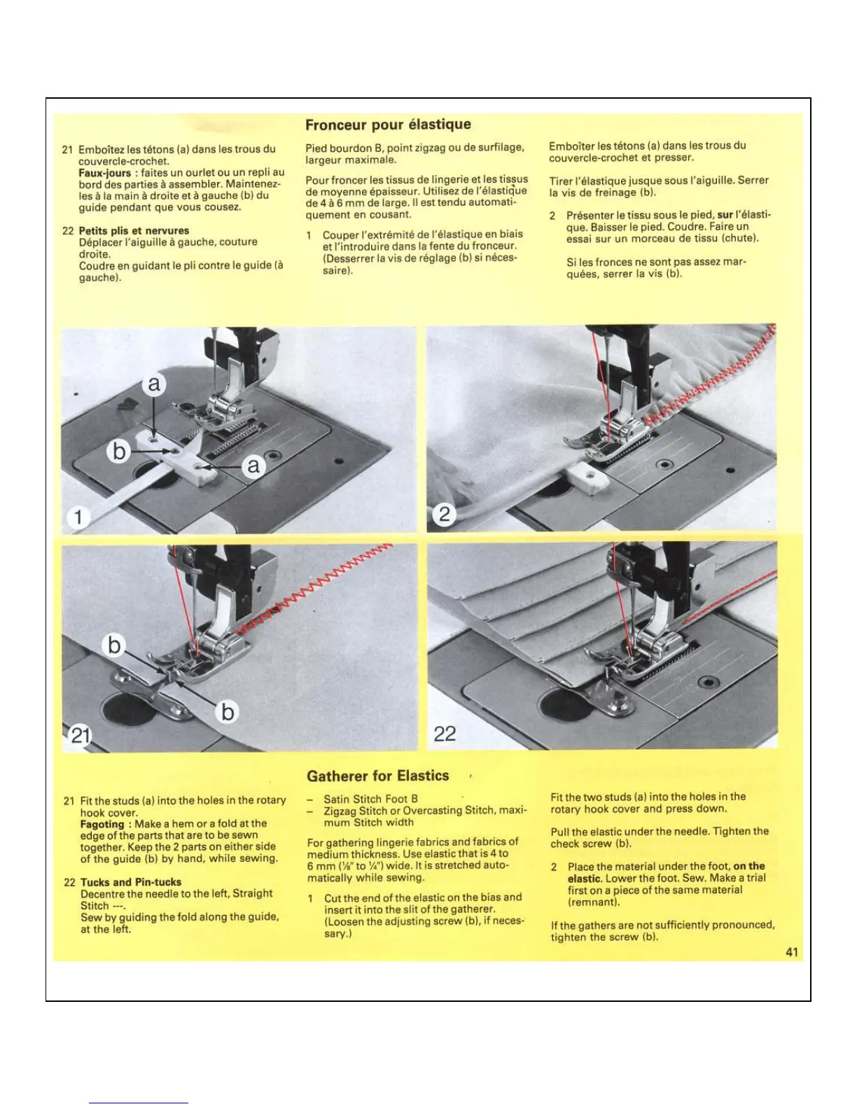 Page #42 background image