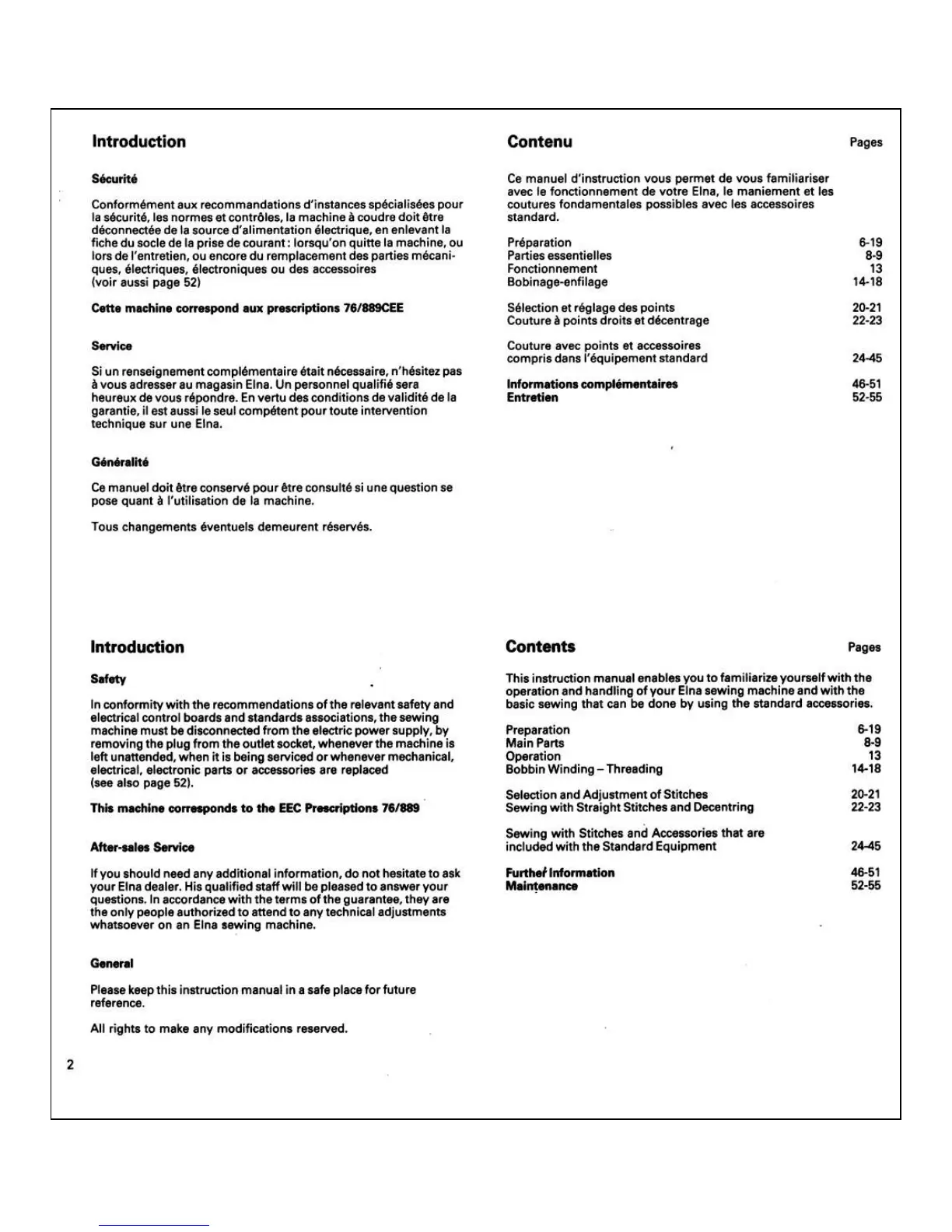 Page #3 background image