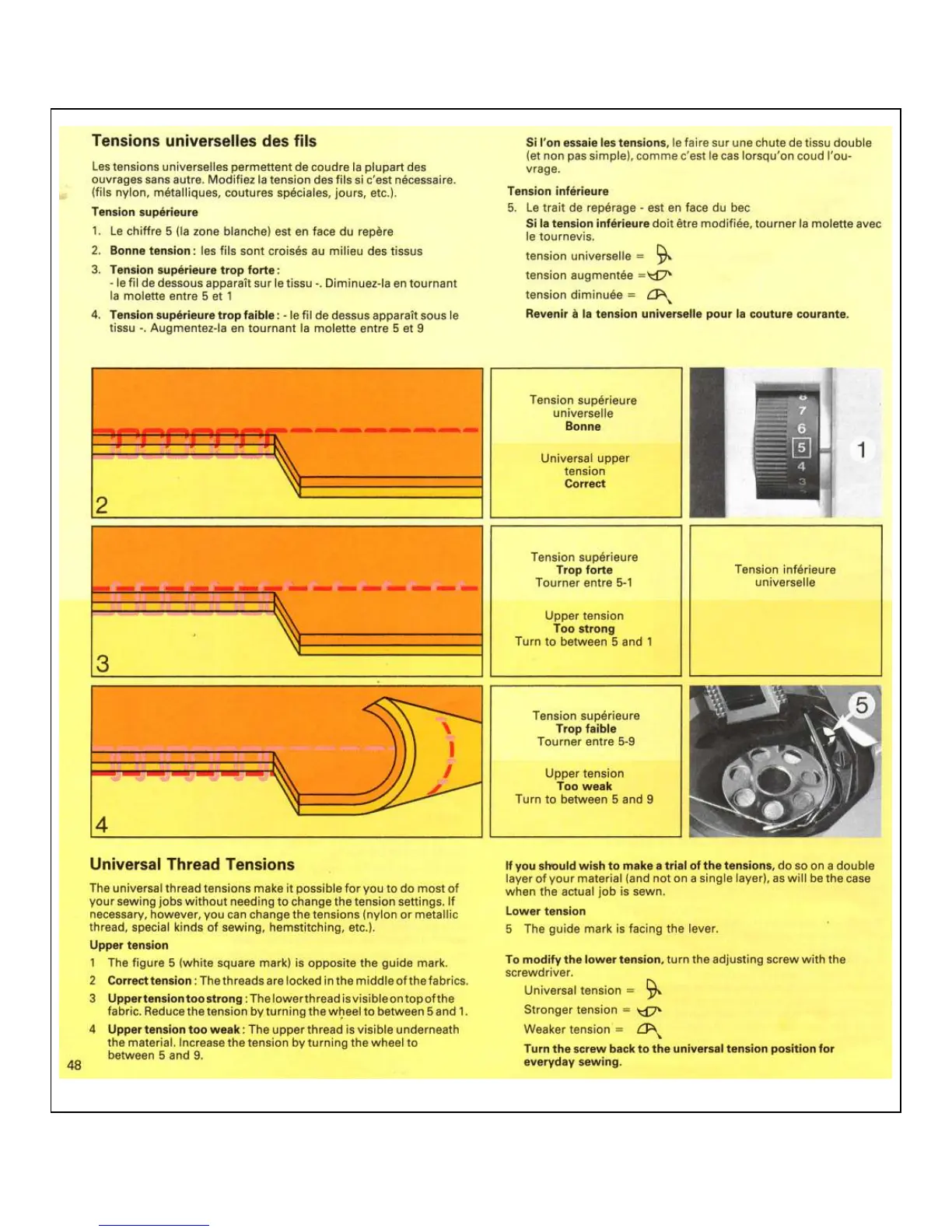 Page #49 background image