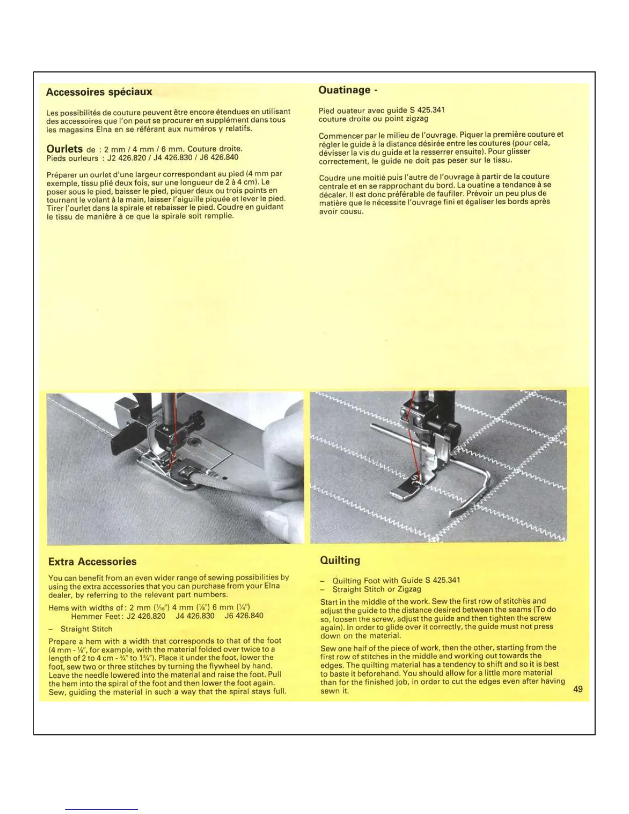 Page #50 background image