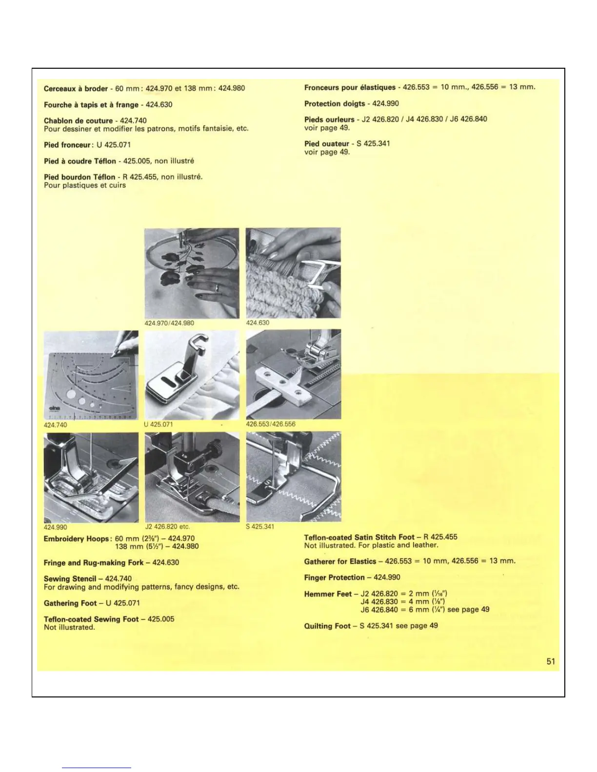 Page #52 background image