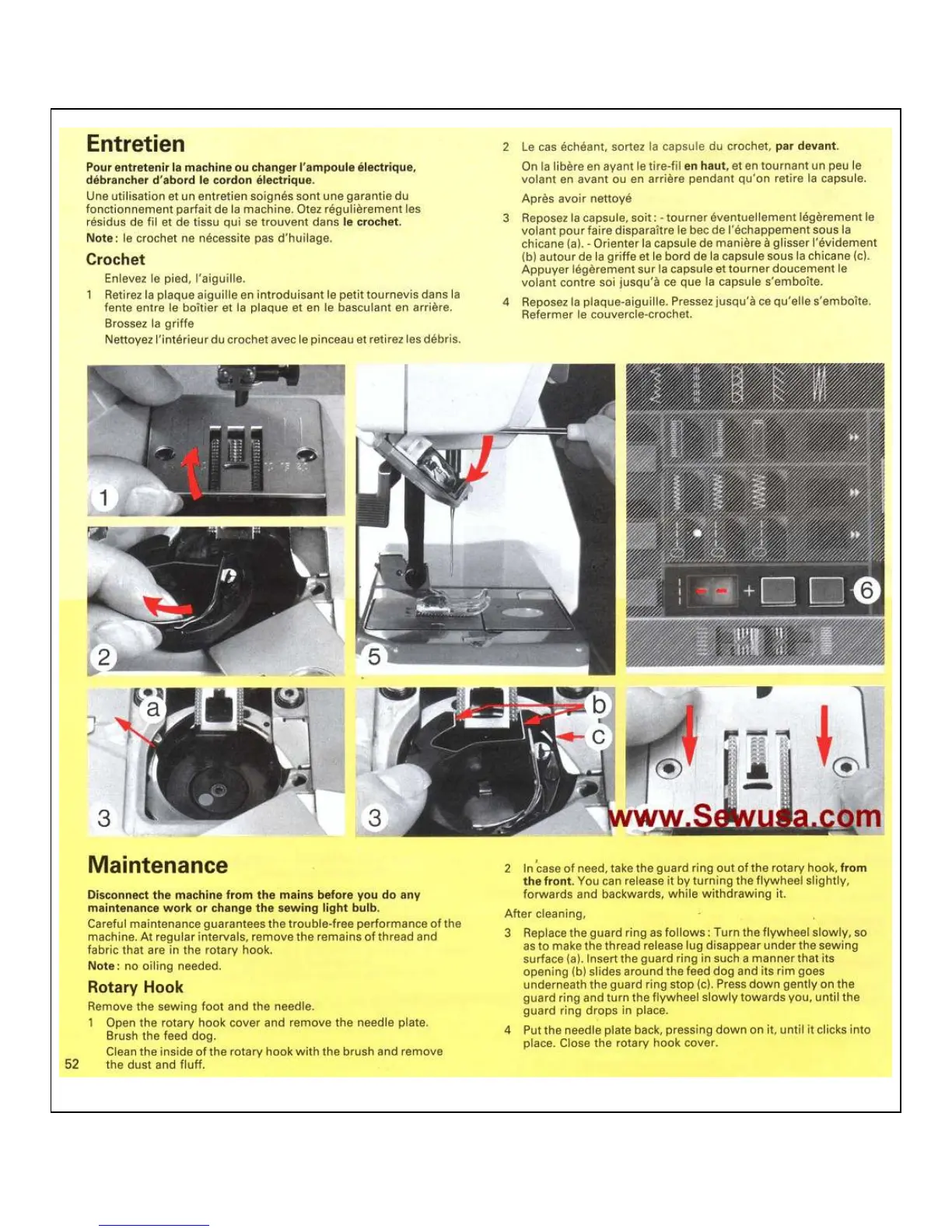 Page #53 background image
