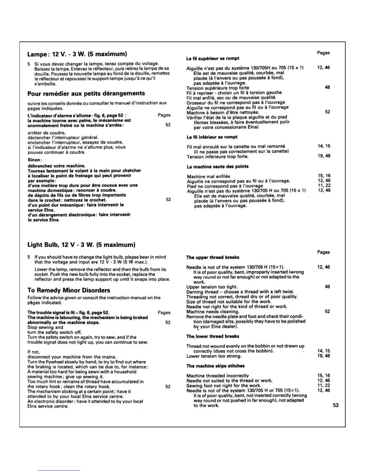 Page #54 background image