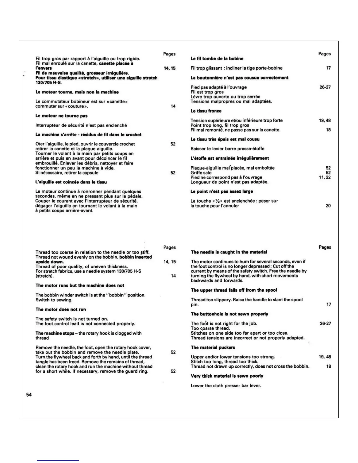 Page #55 background image