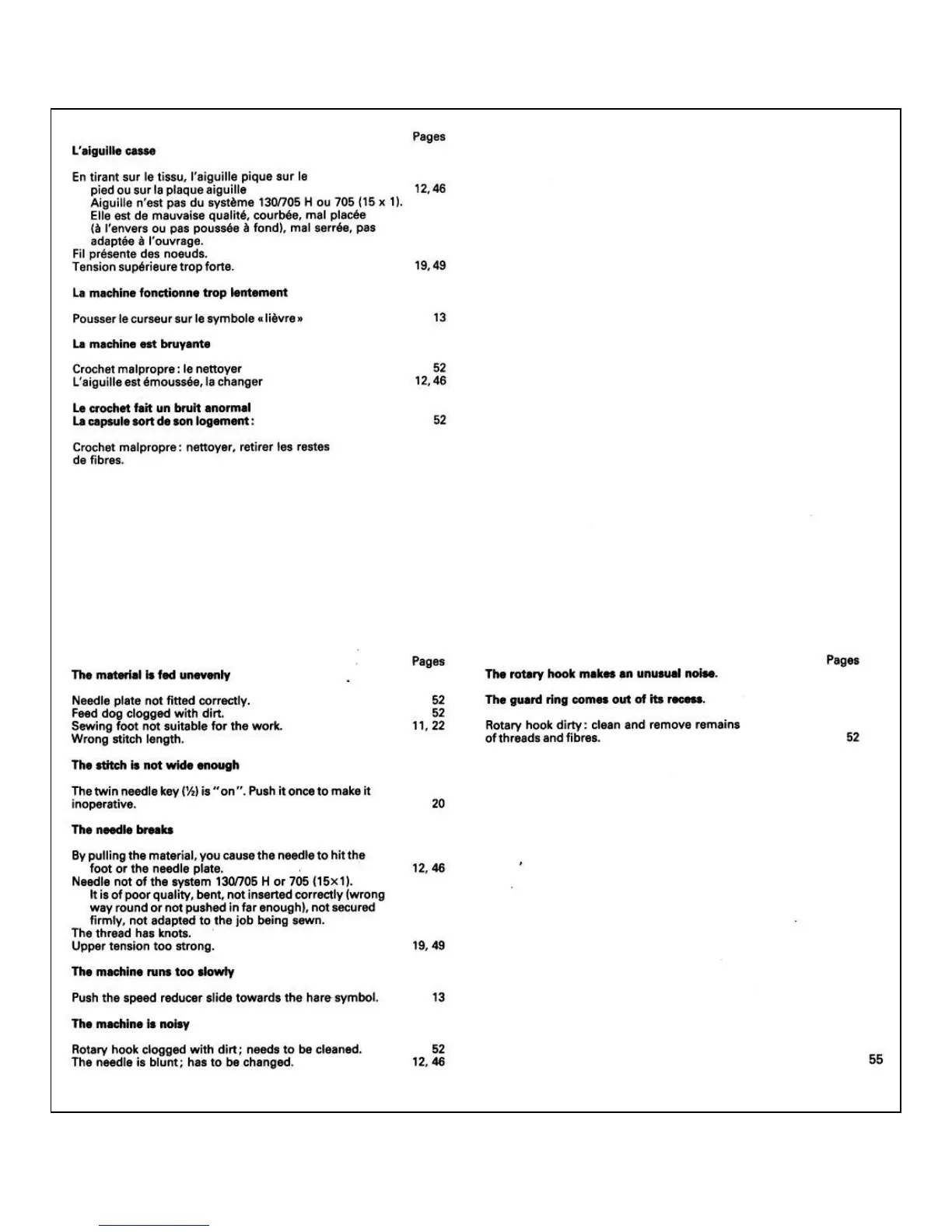 Page #56 background image