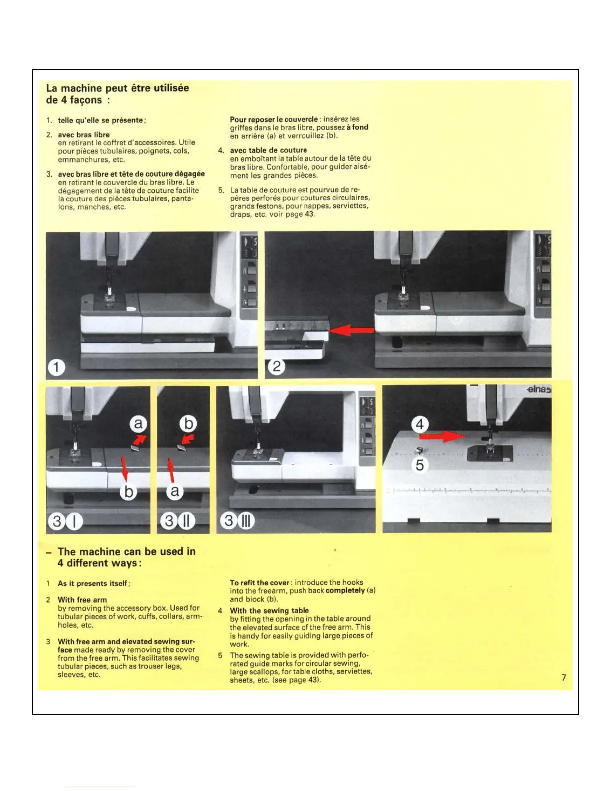 Page #8 background image