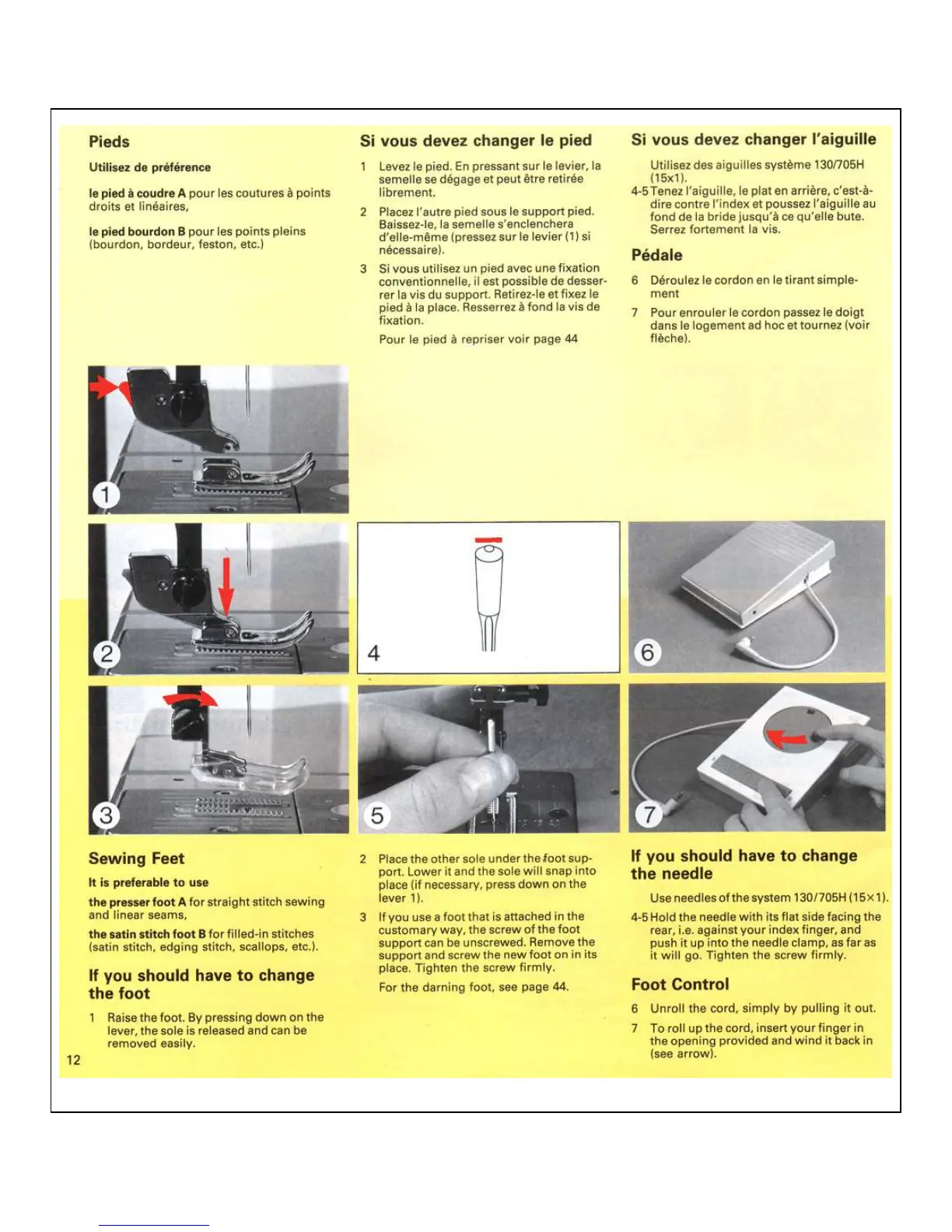 Page #13 background image