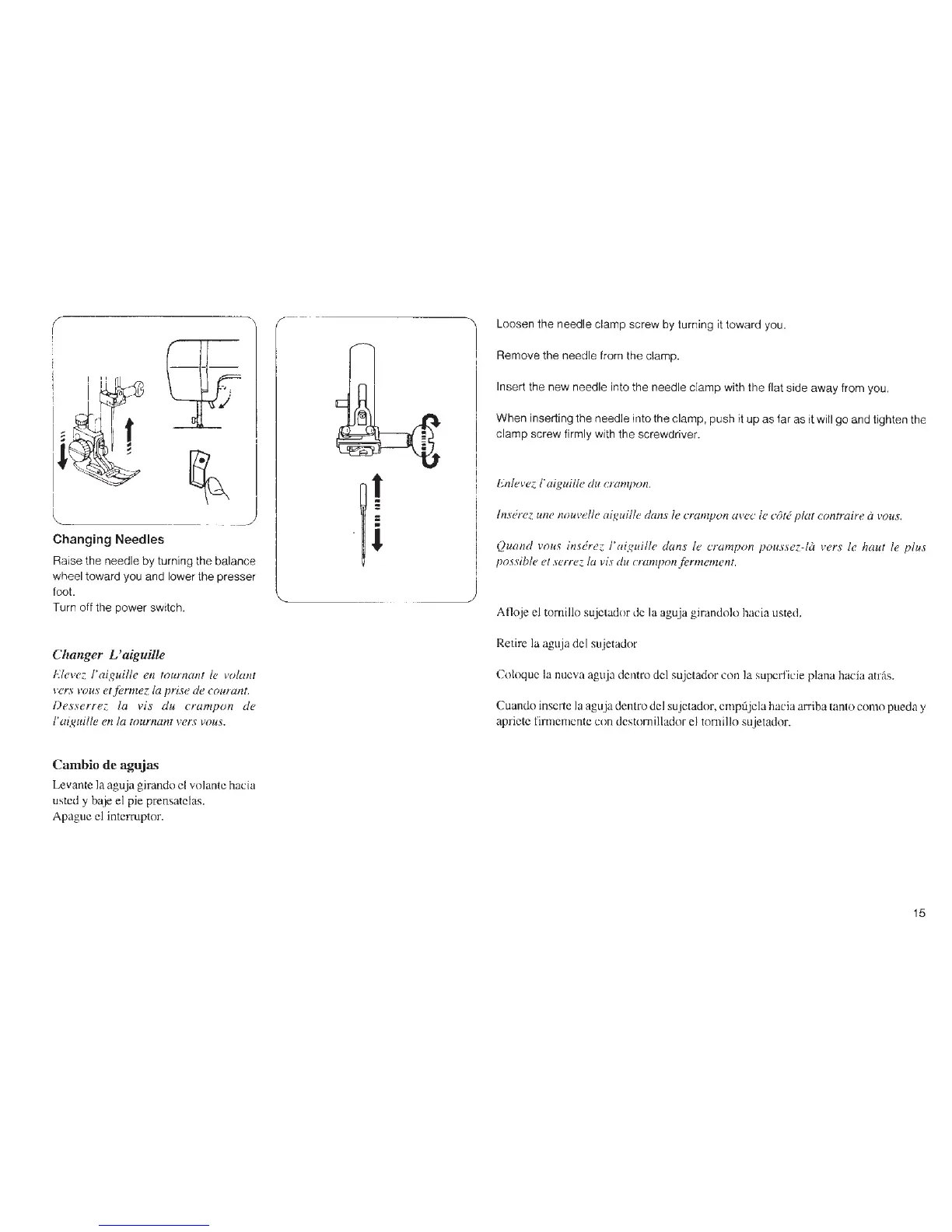 Page #17 background image