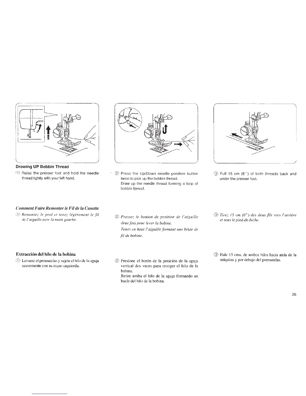 Page #27 background image