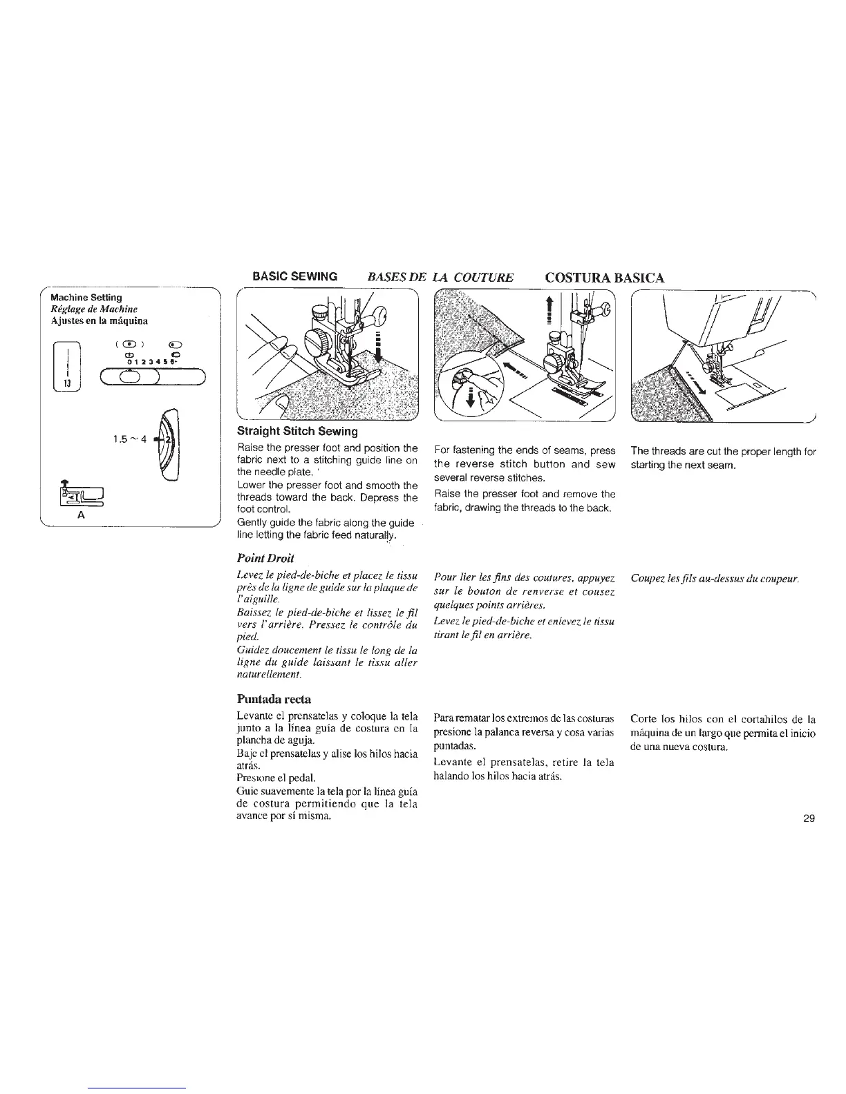 Page #31 background image