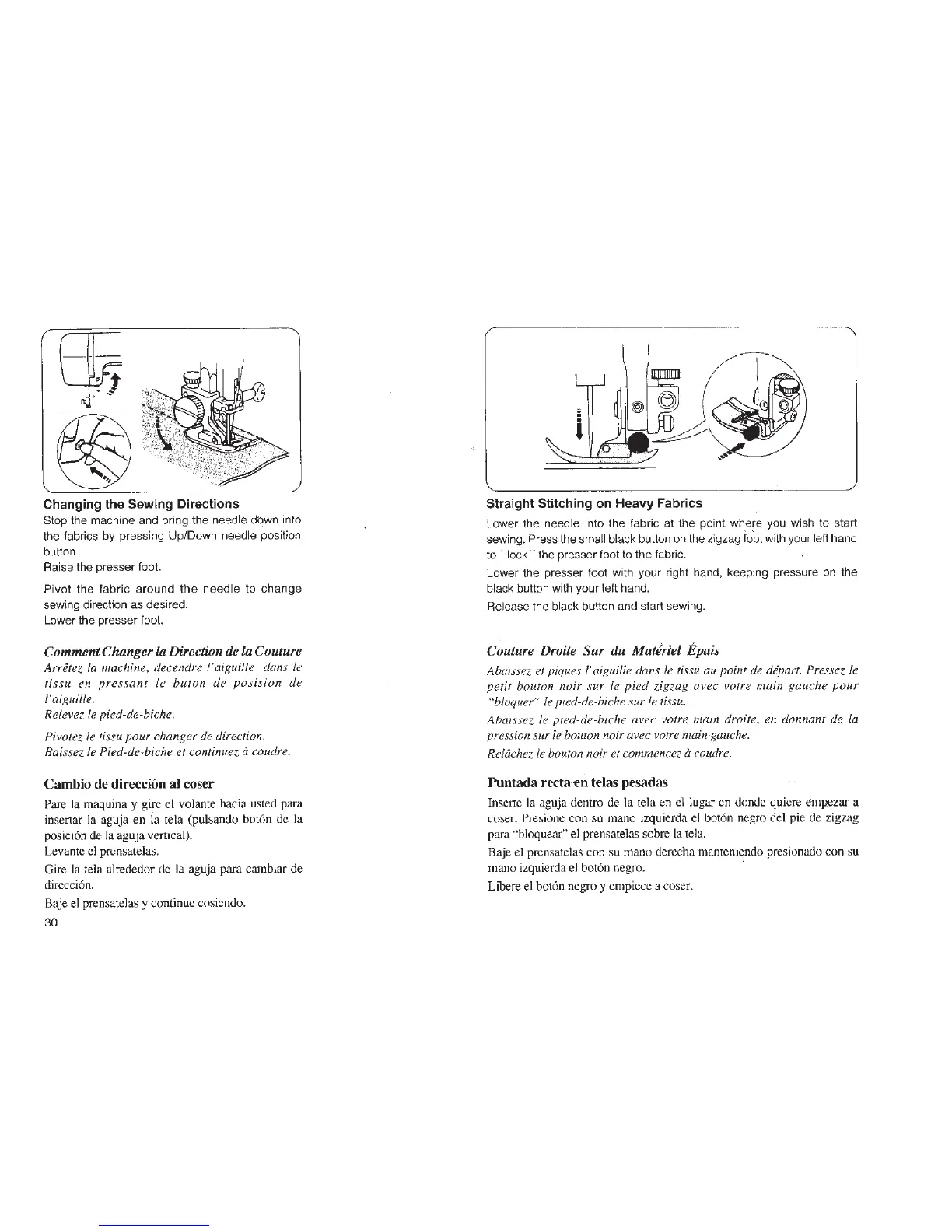 Page #32 background image