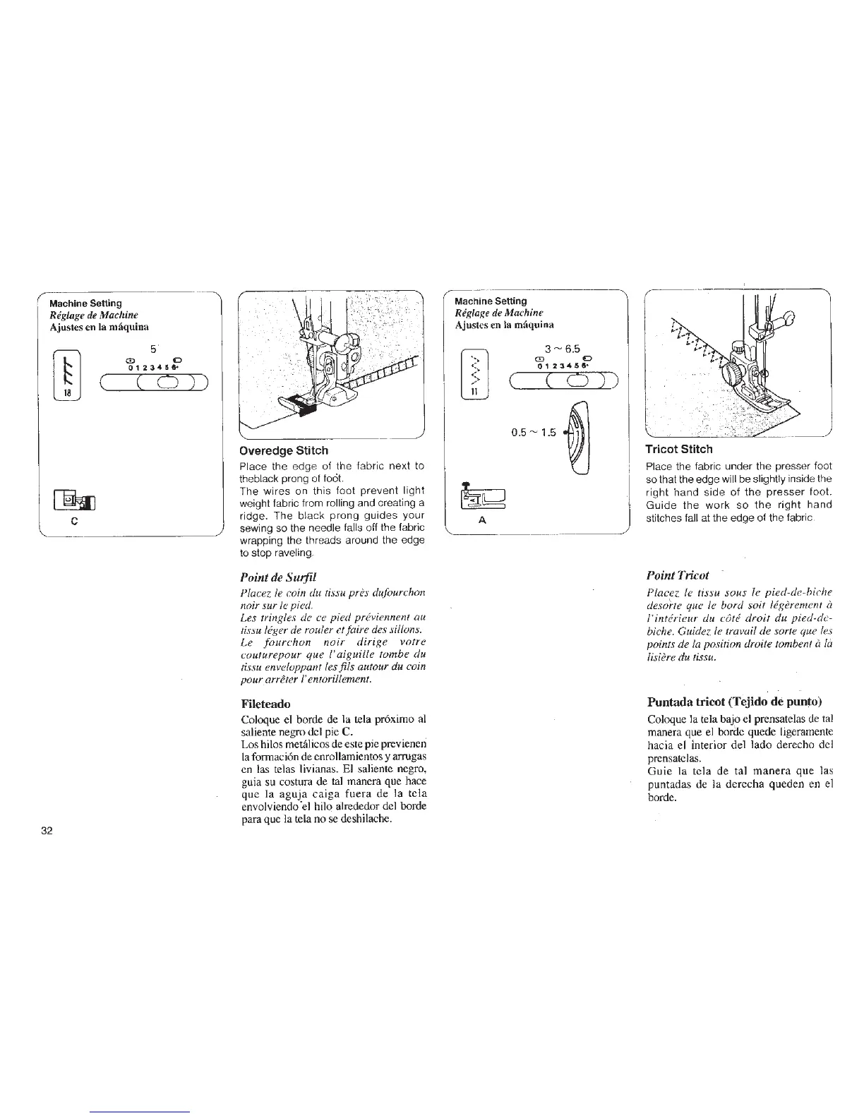 Page #34 background image