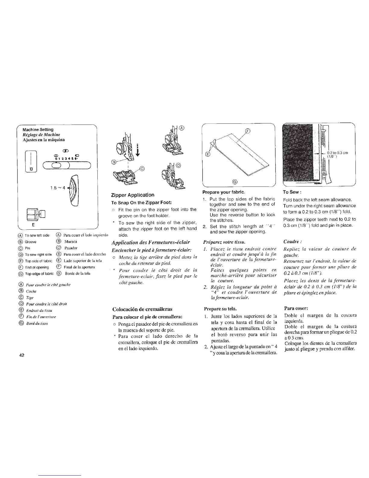 Page #44 background image