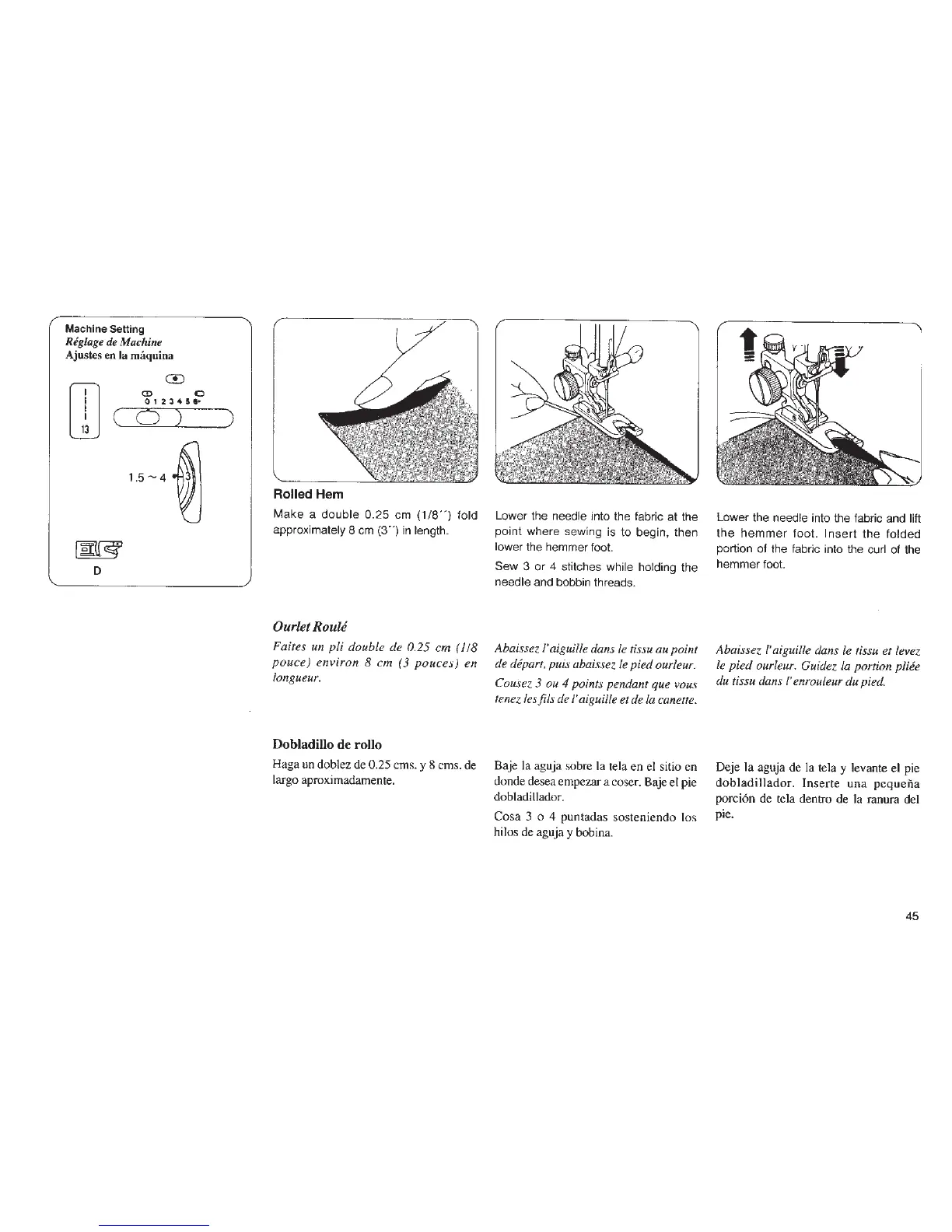 Page #47 background image