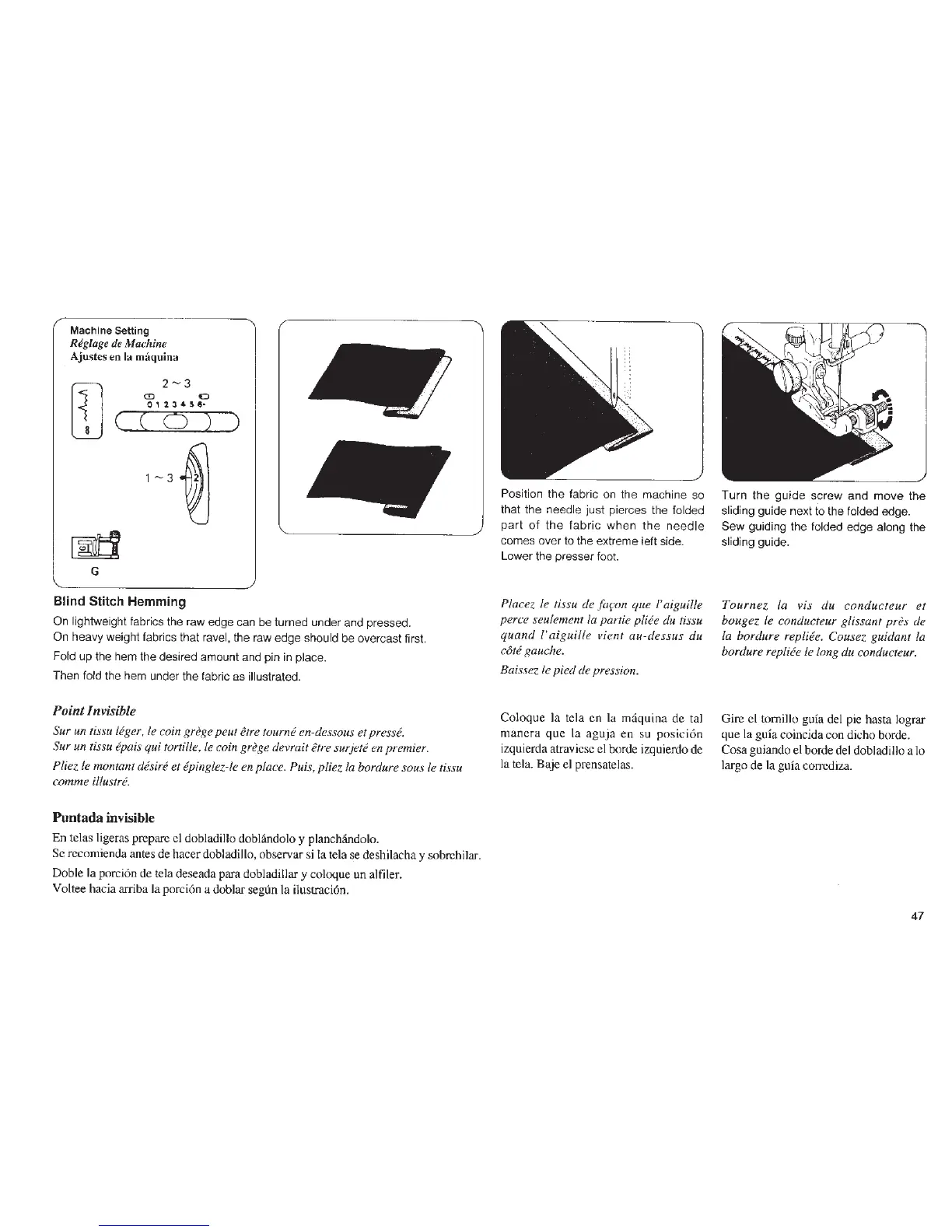 Page #49 background image