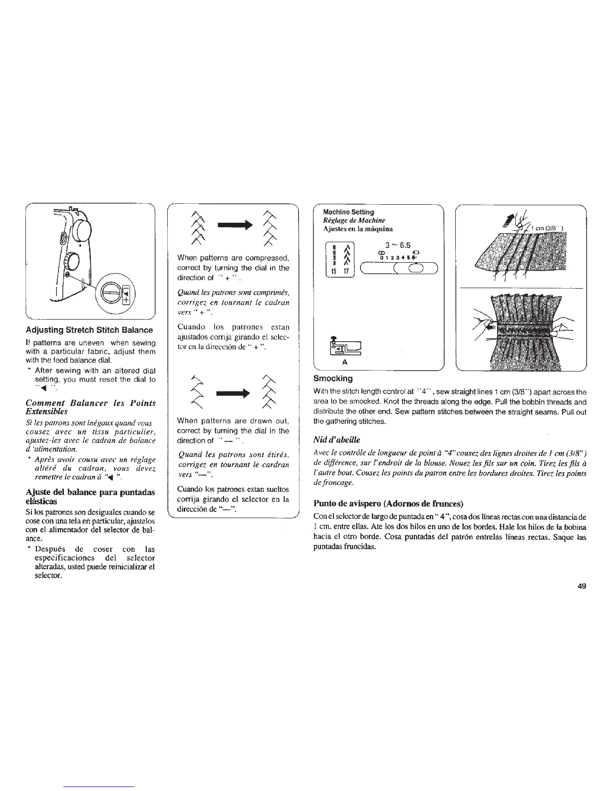 Page #51 background image