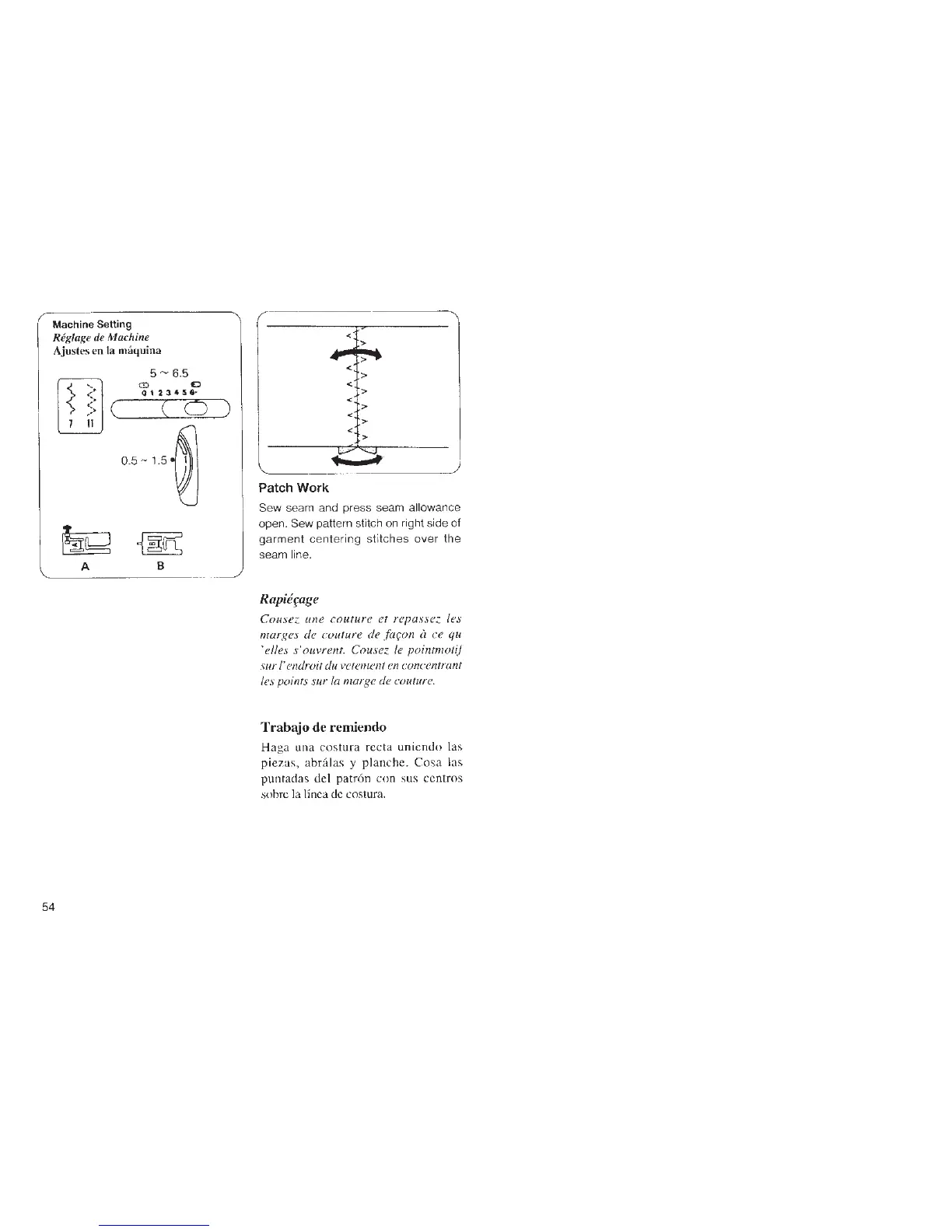 Page #56 background image