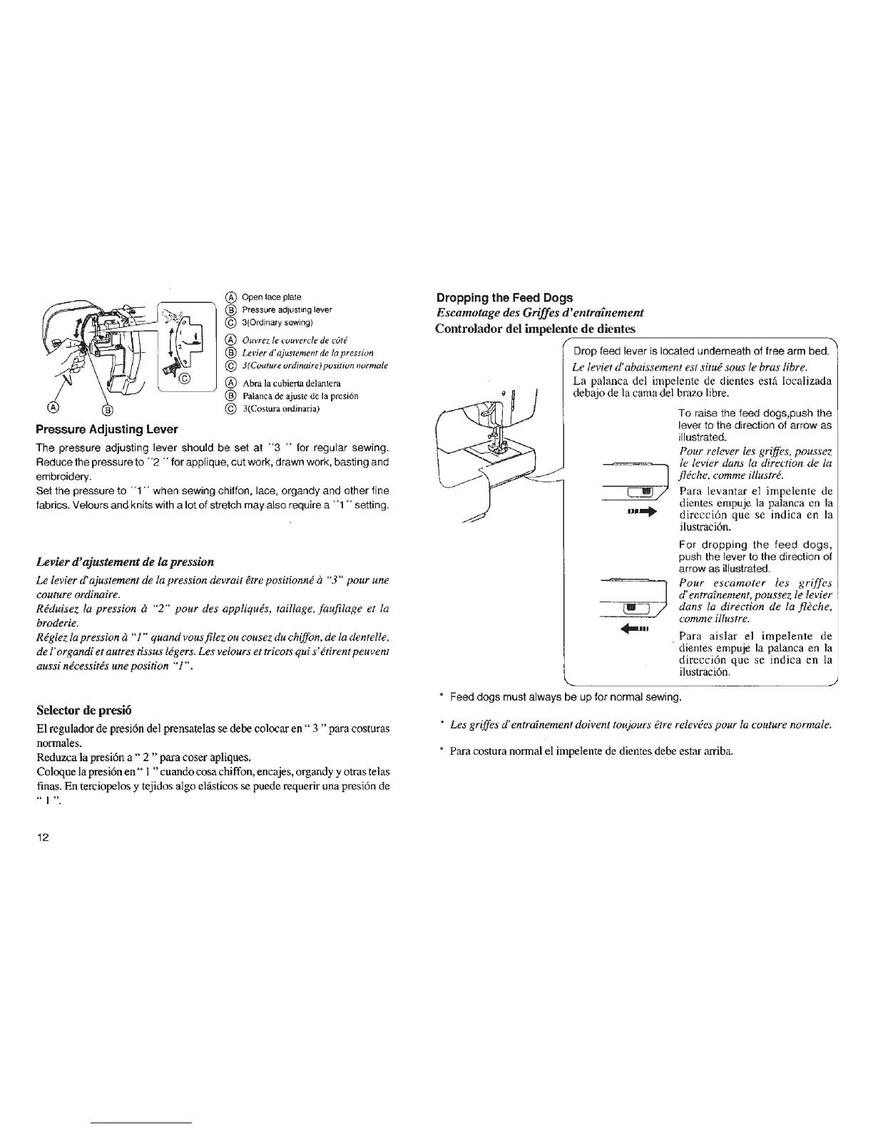 Page #14 background image
