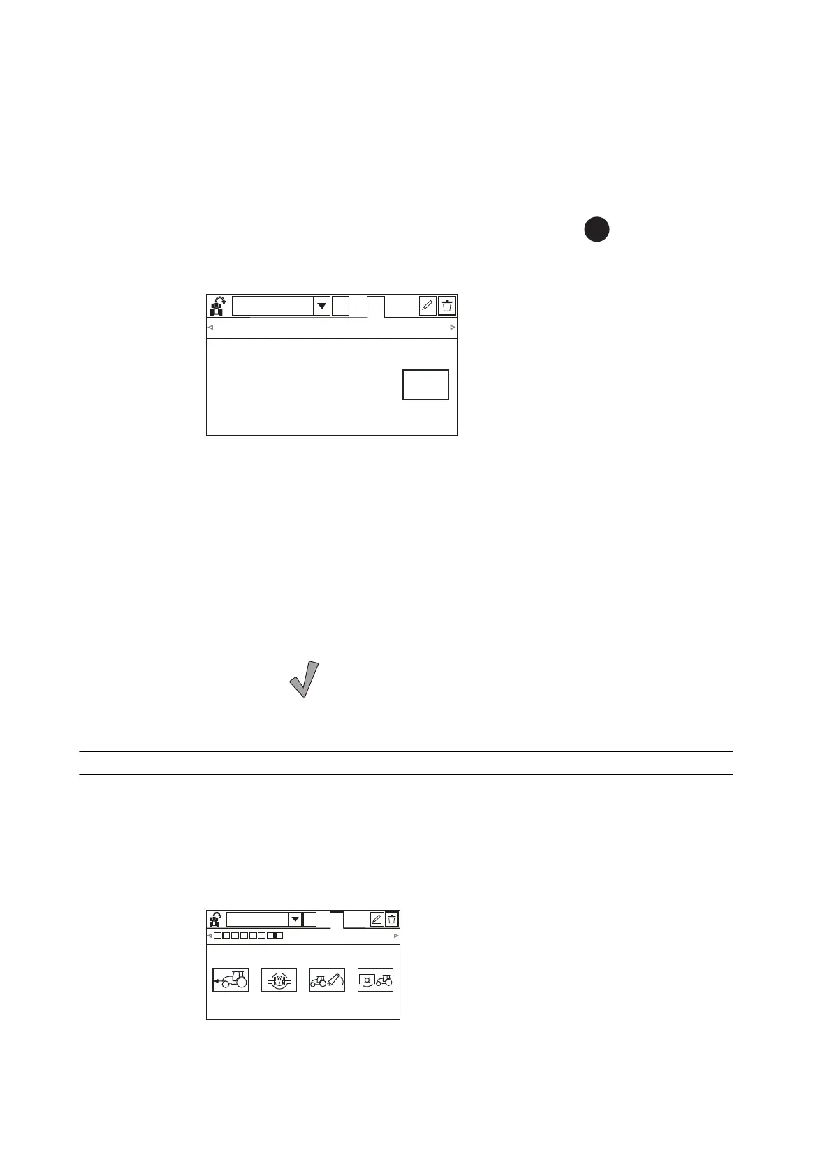 Page #257 background image