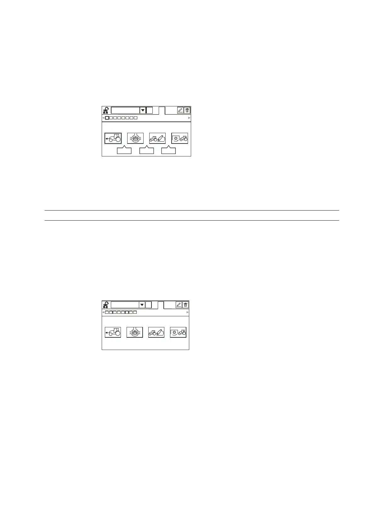 Page #258 background image