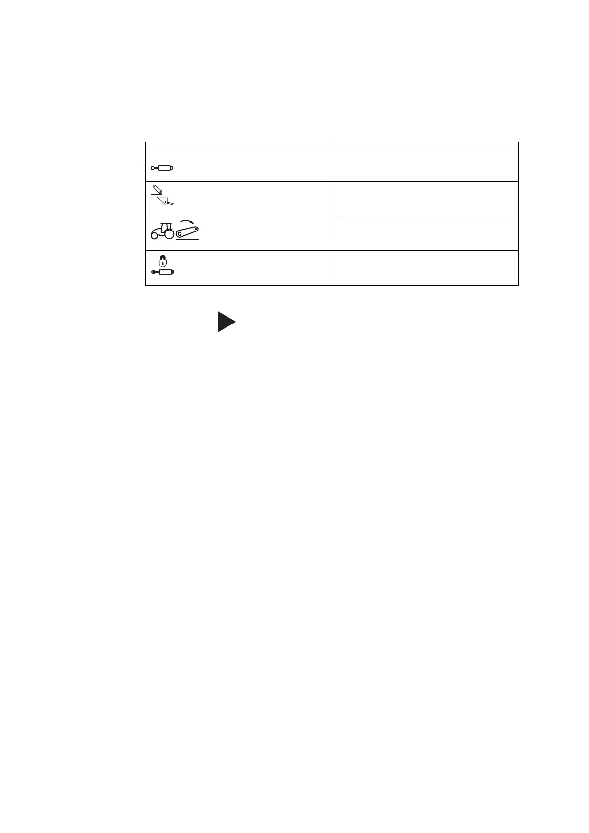 Page #259 background image