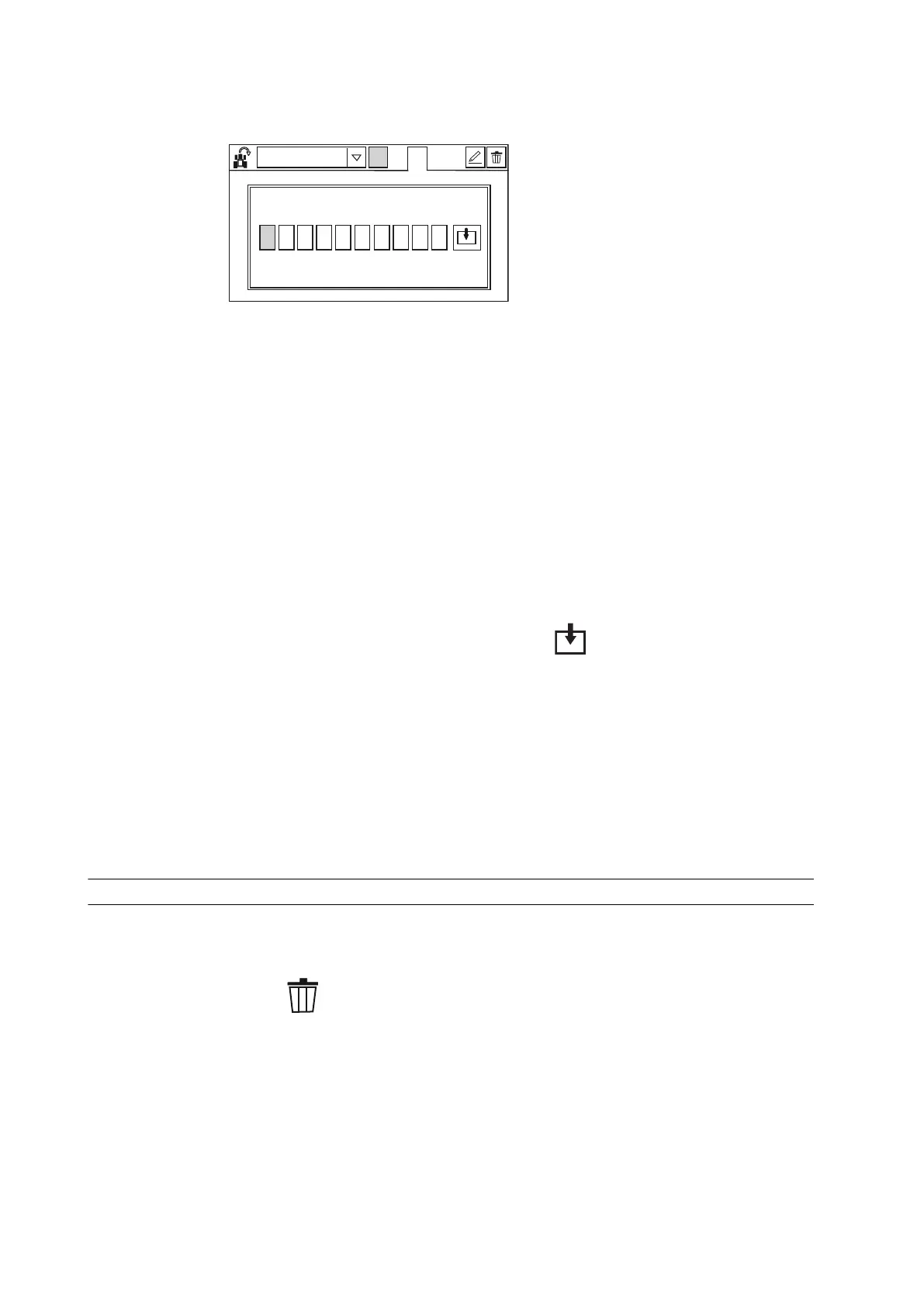 Page #261 background image