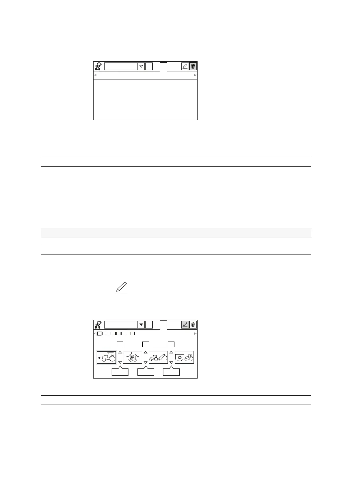 Page #262 background image