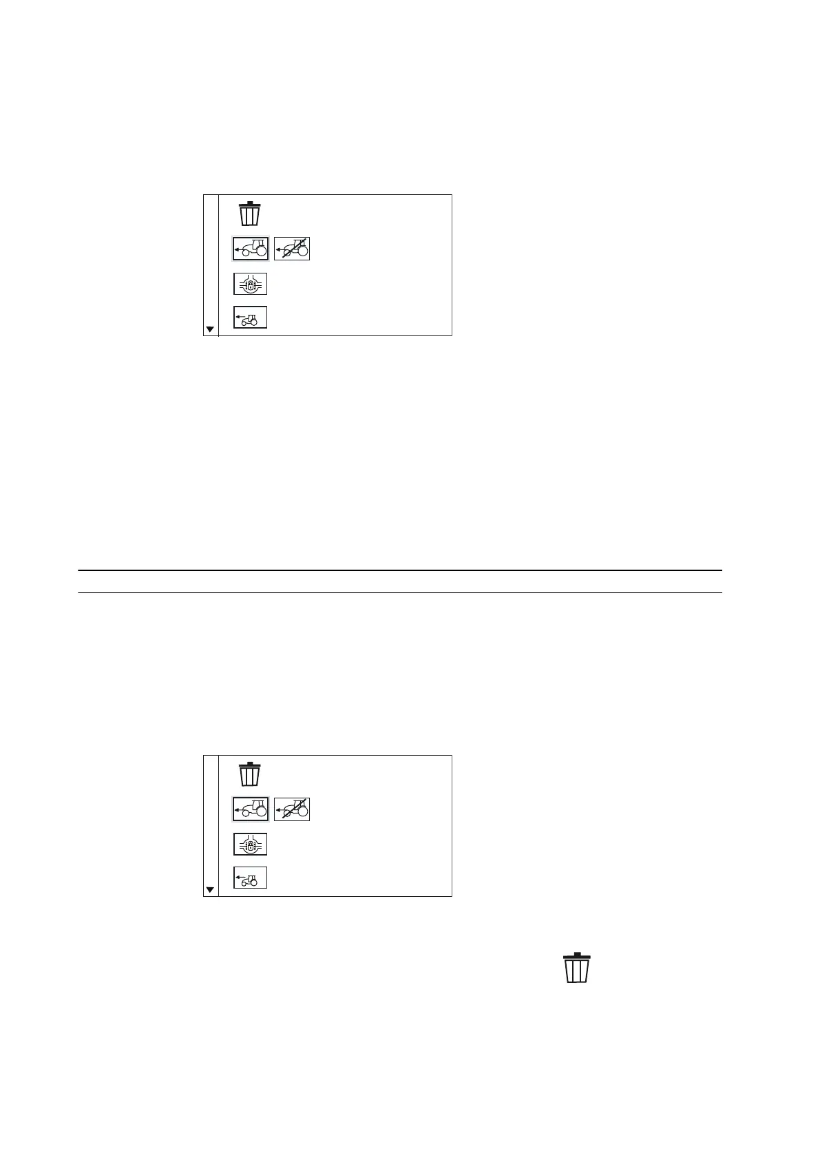 Page #263 background image