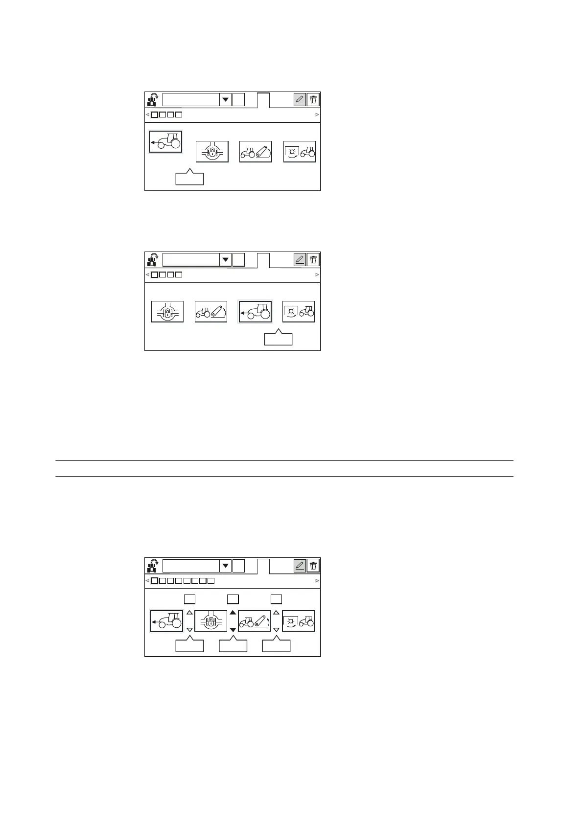 Page #265 background image