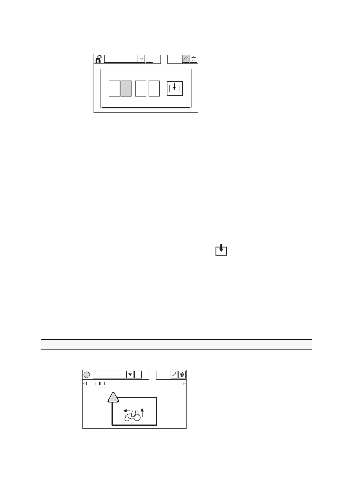 Page #266 background image