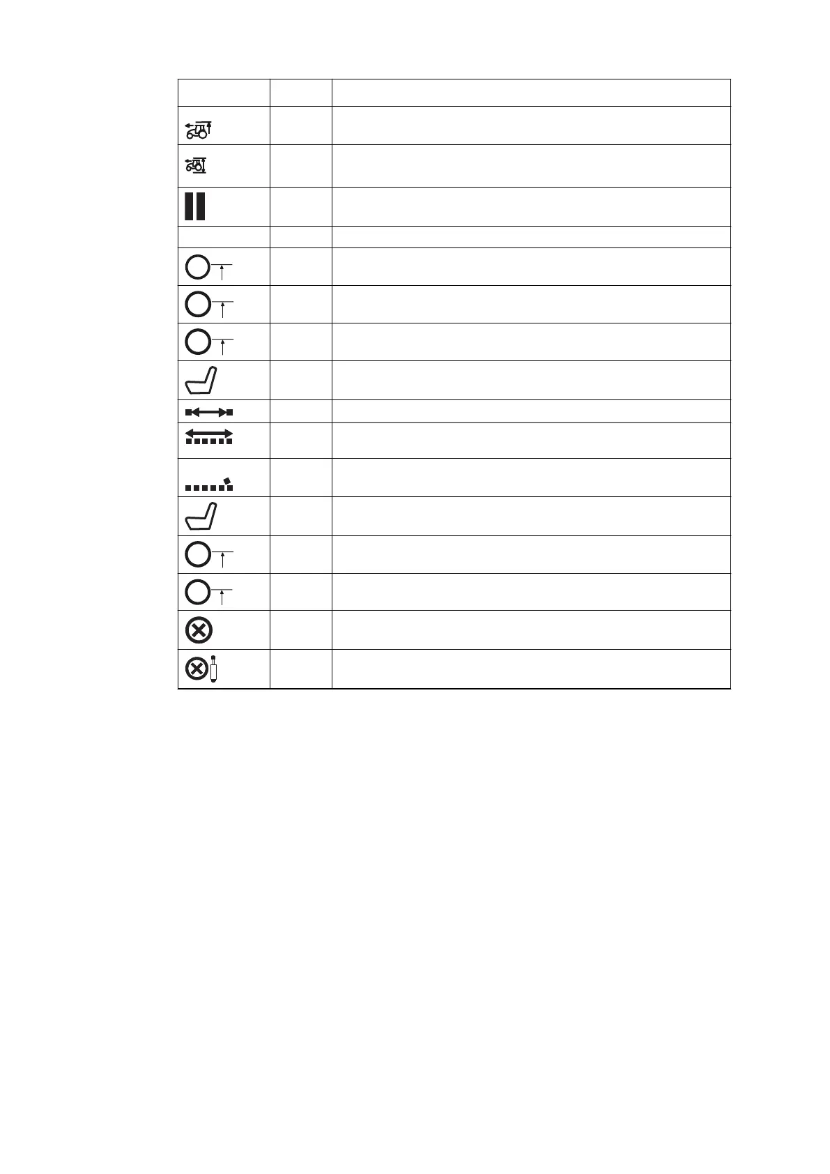 Page #267 background image