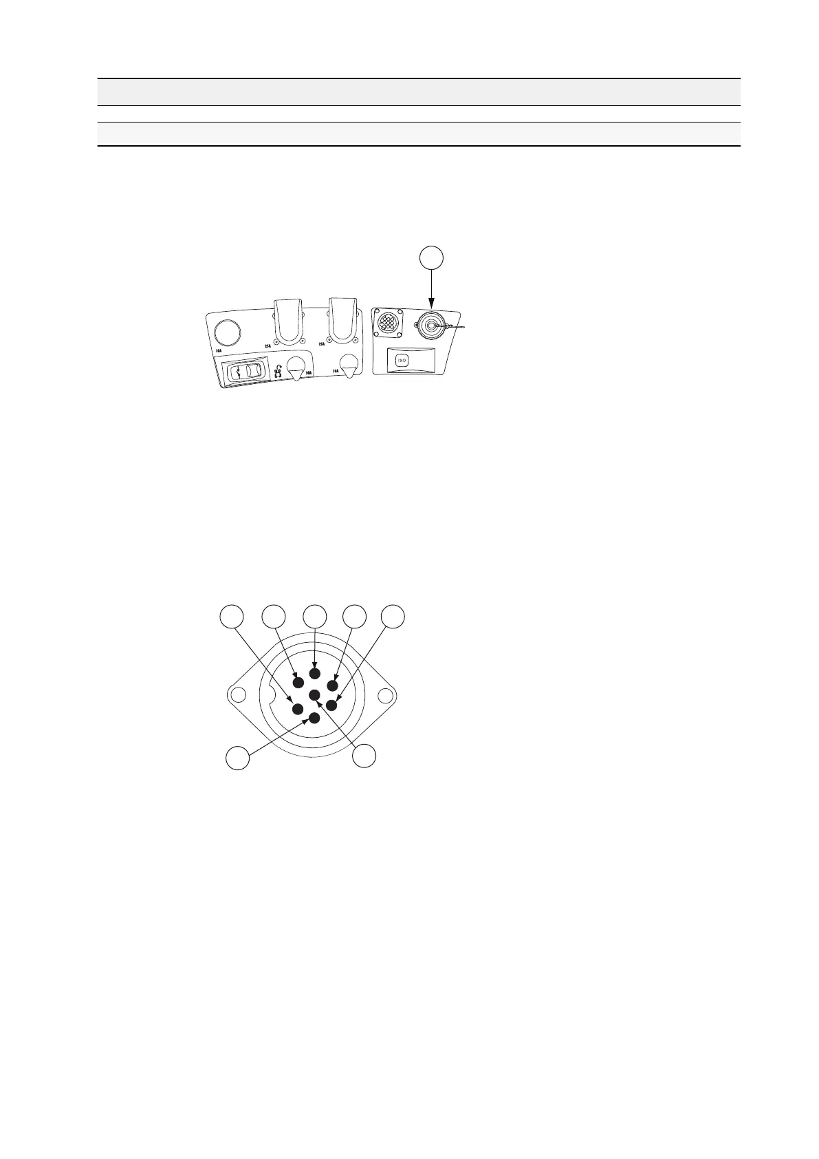 Page #268 background image