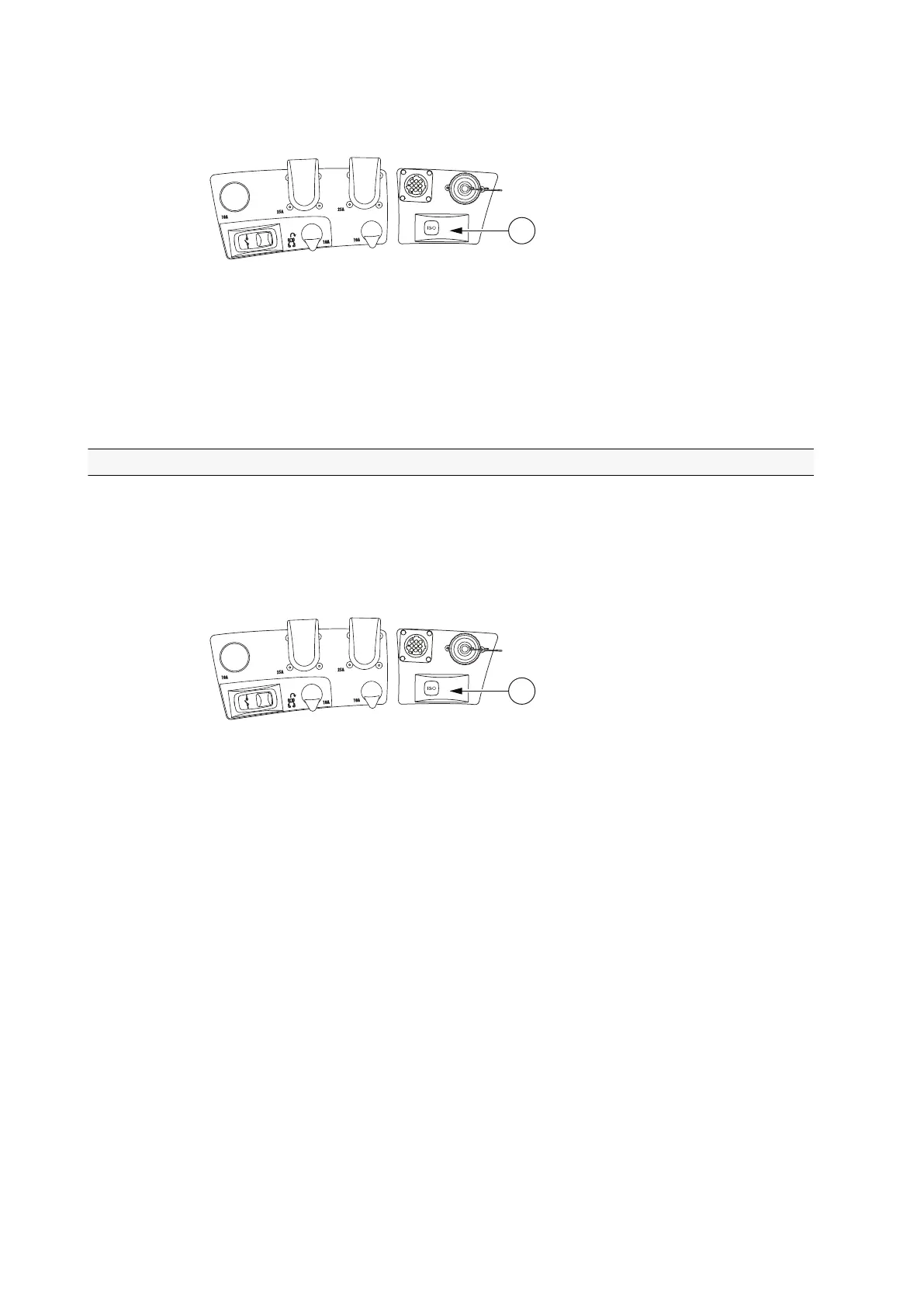 Page #269 background image