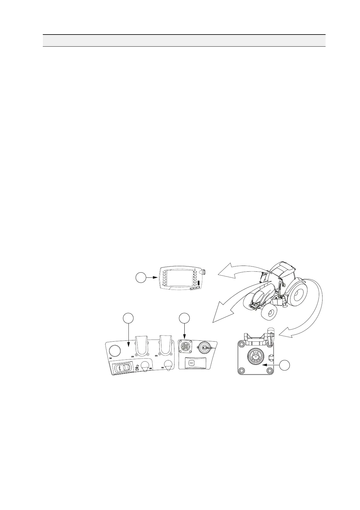 Page #270 background image