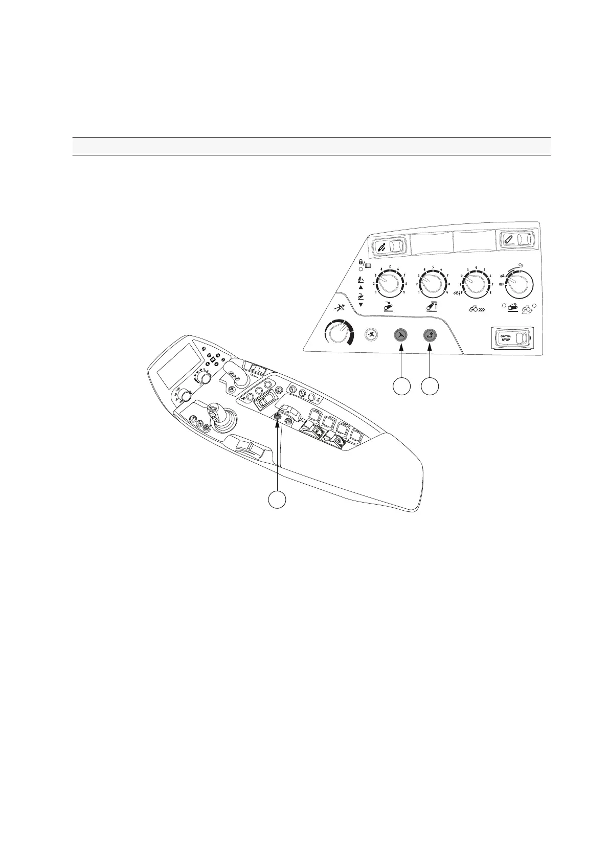 Page #272 background image