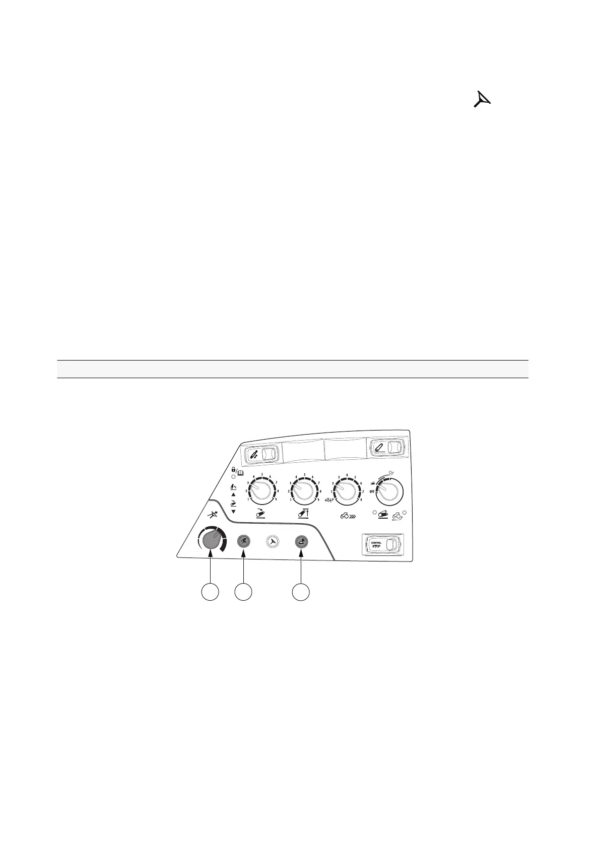 Page #273 background image