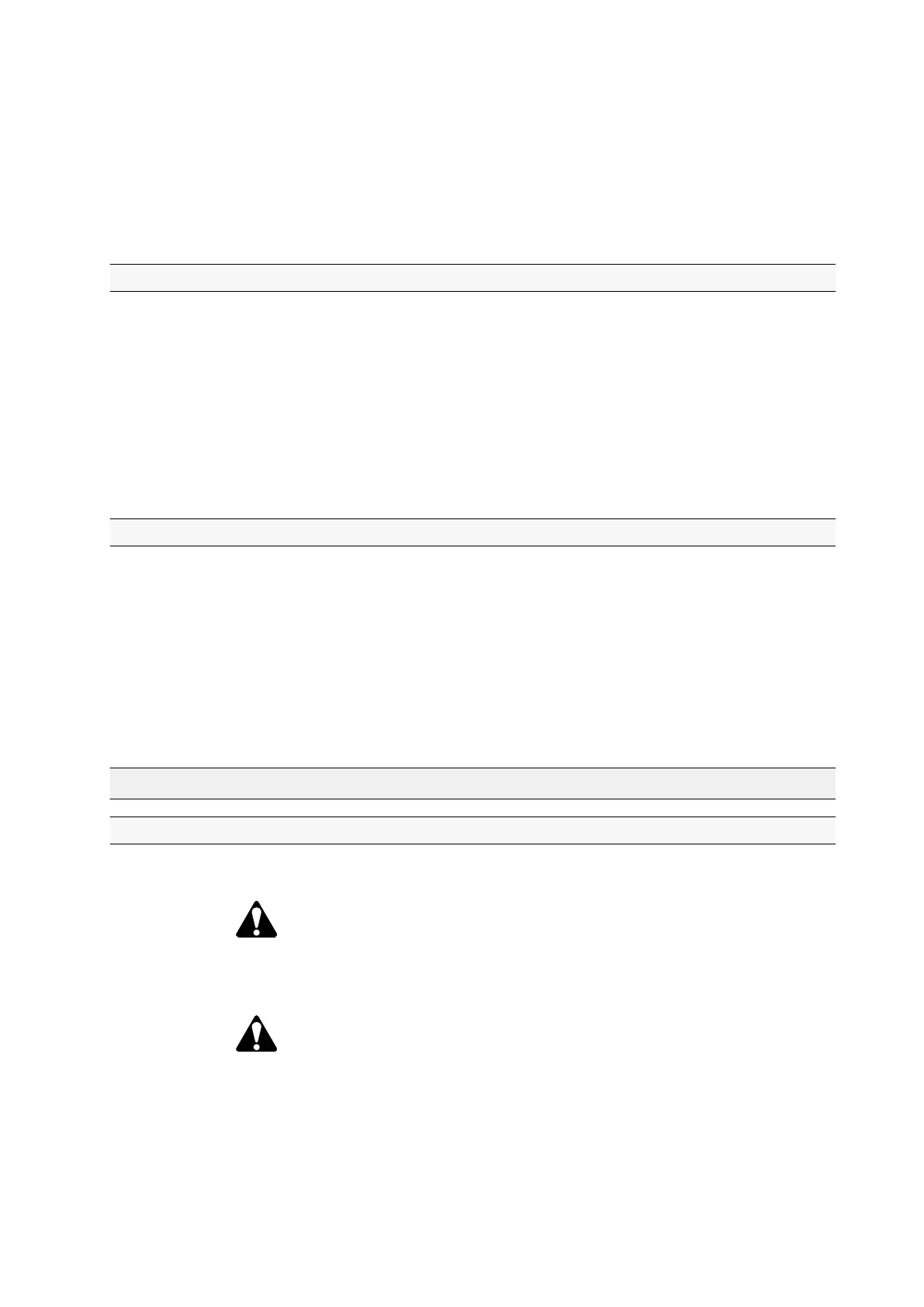 Page #274 background image
