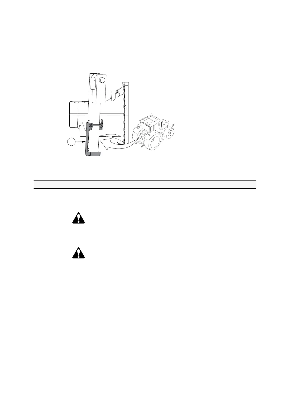 Page #276 background image
