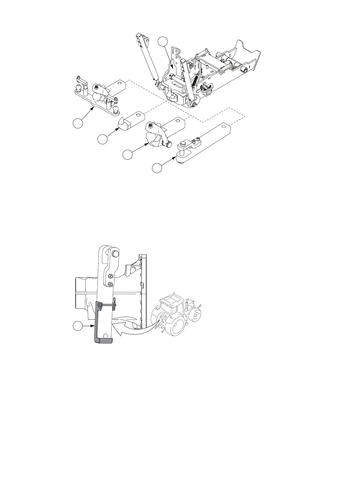 Page #277 background image