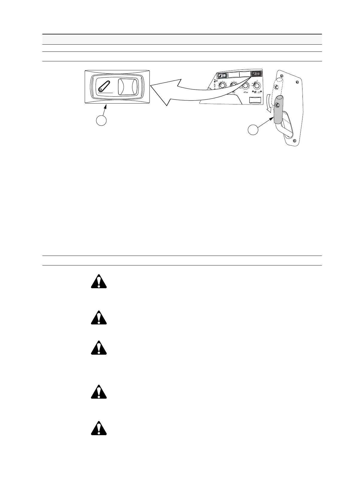 Page #278 background image