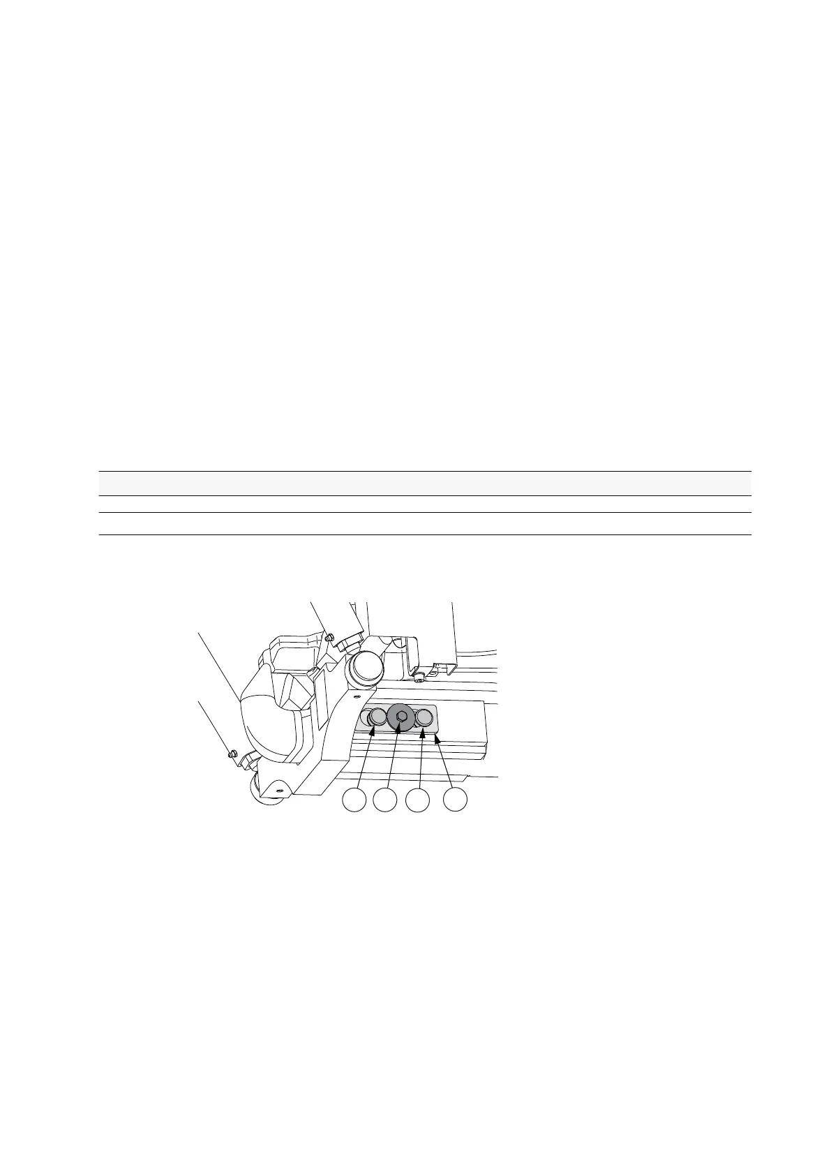 Page #282 background image