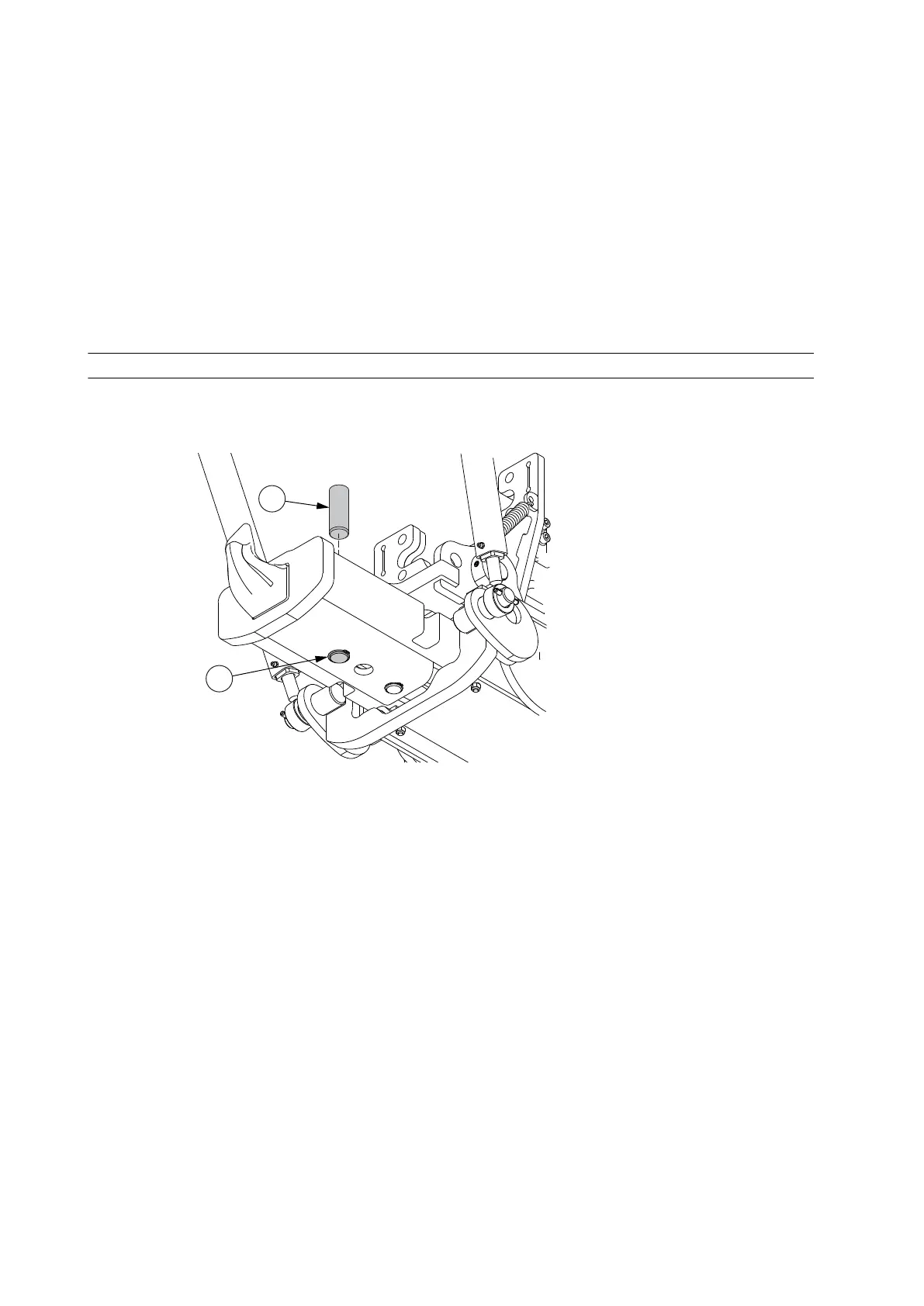 Page #283 background image