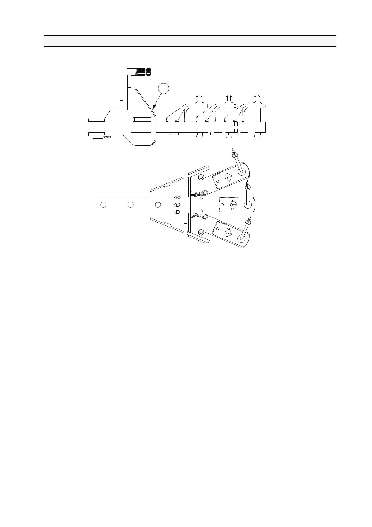 Page #284 background image