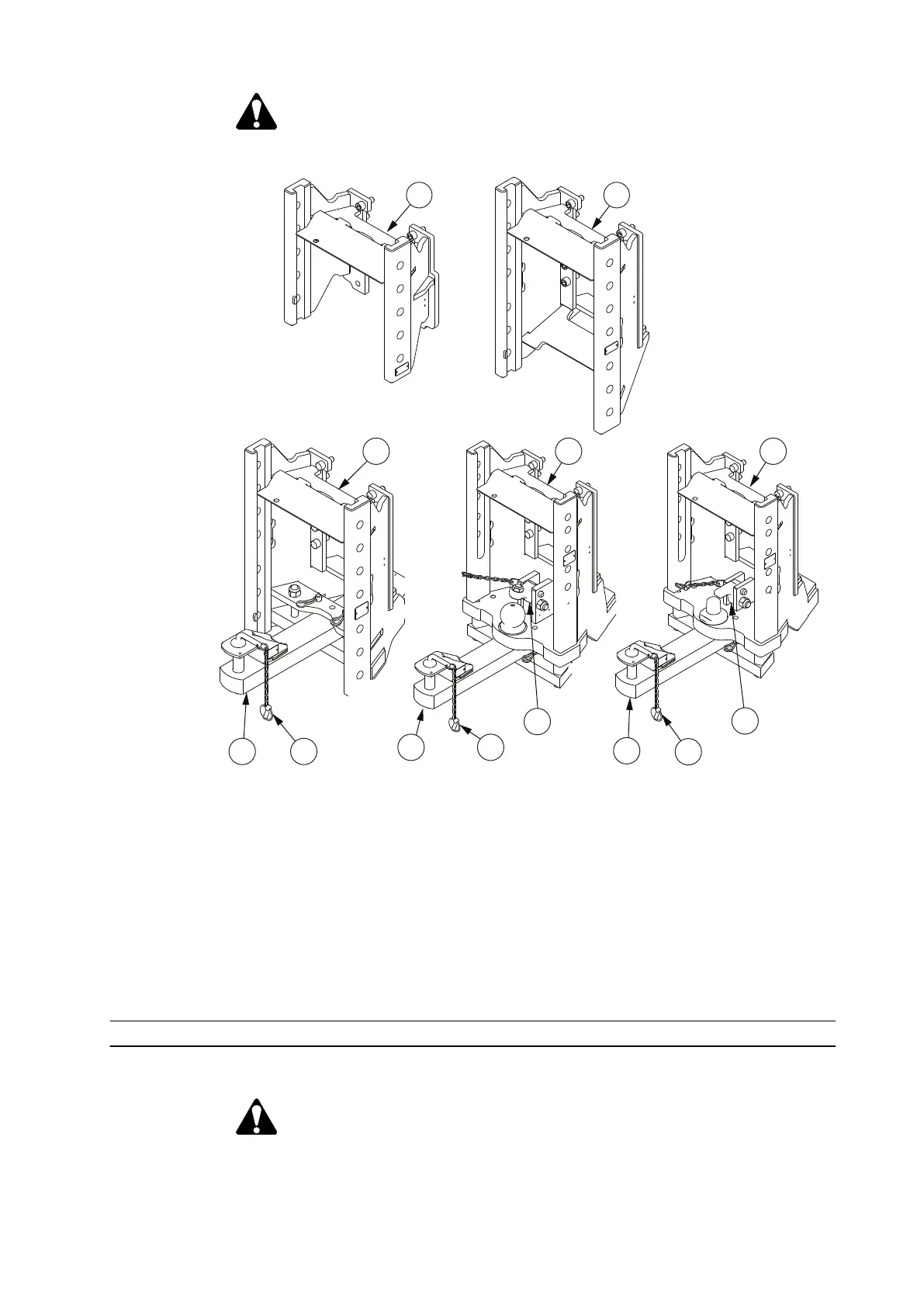 Page #286 background image