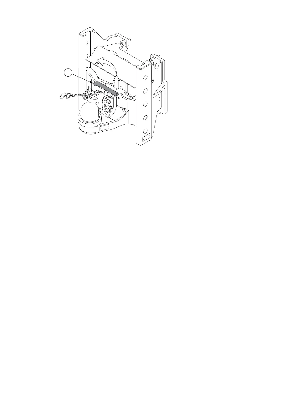 Page #287 background image