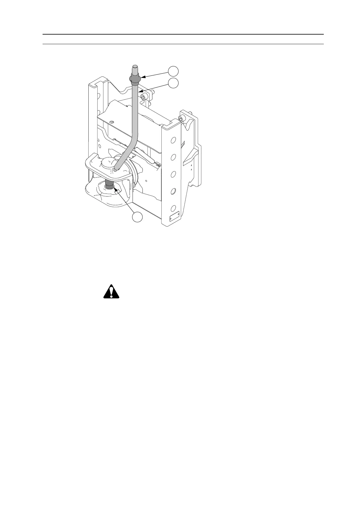 Page #288 background image