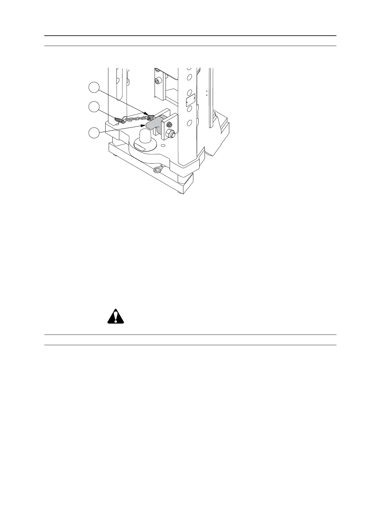 Page #290 background image